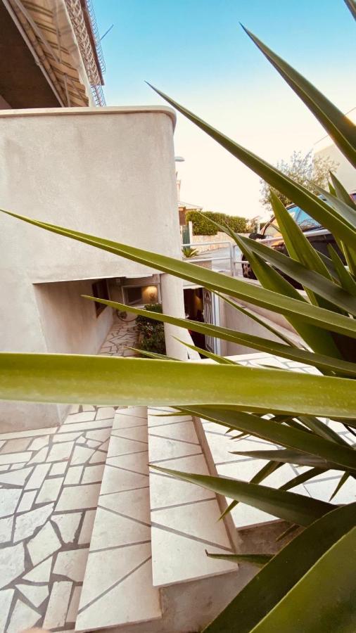 Apartman Branka *** Split Exterior foto
